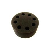 Insert For 16mm Diameter Tubes